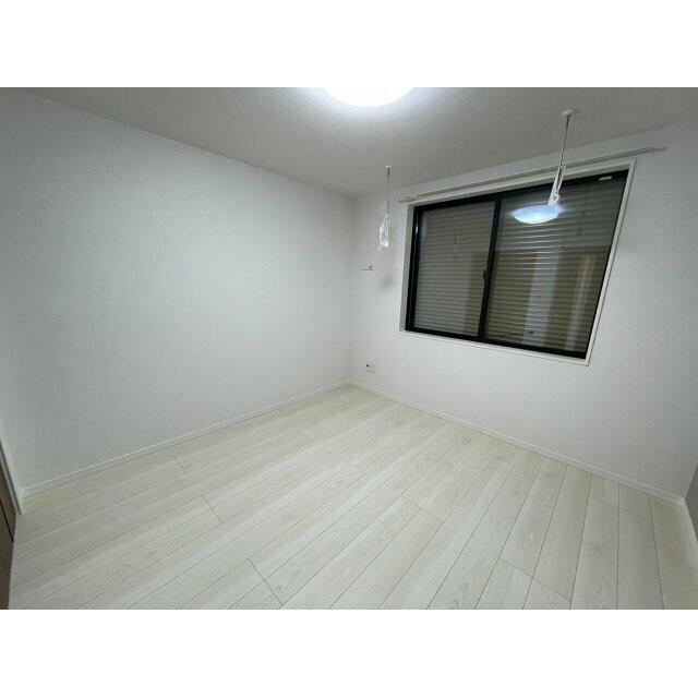 Ｌｕｘｅ松戸  その他20