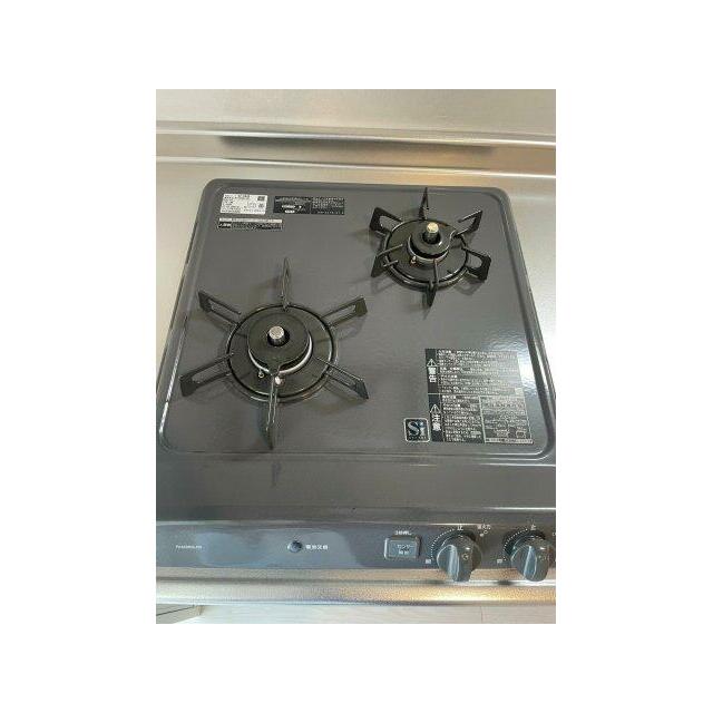 Ｌｕｘｅ松戸  その他21