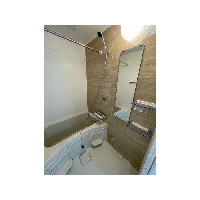 Ｌｕｘｅ松戸  その他23