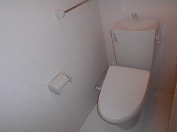 エスポワール（上本郷） その他1