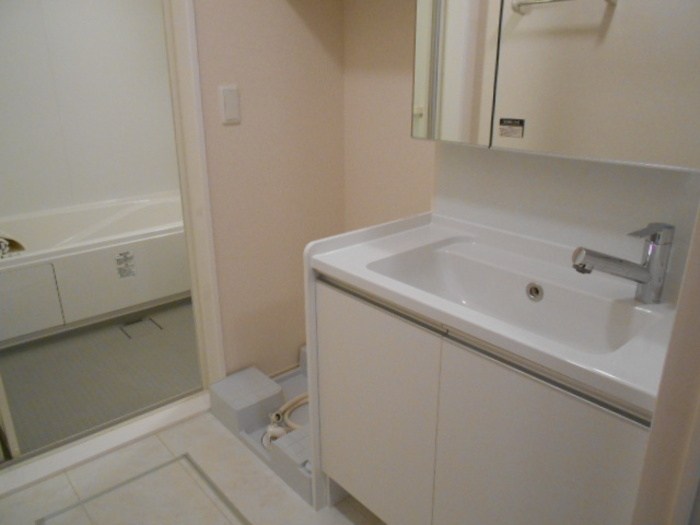 エスポワール（上本郷） その他2