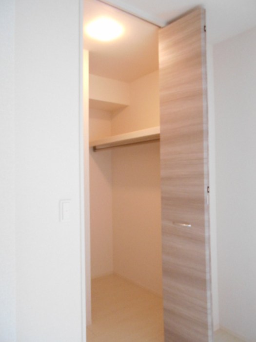 エスポワール（上本郷） その他3