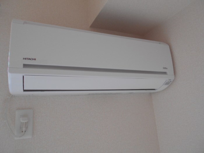 エスポワール（上本郷） その他5