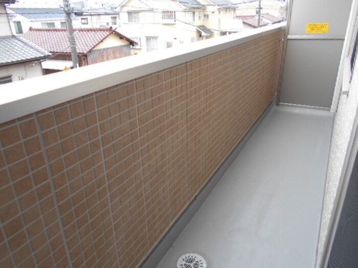 エスポワール（上本郷） その他6