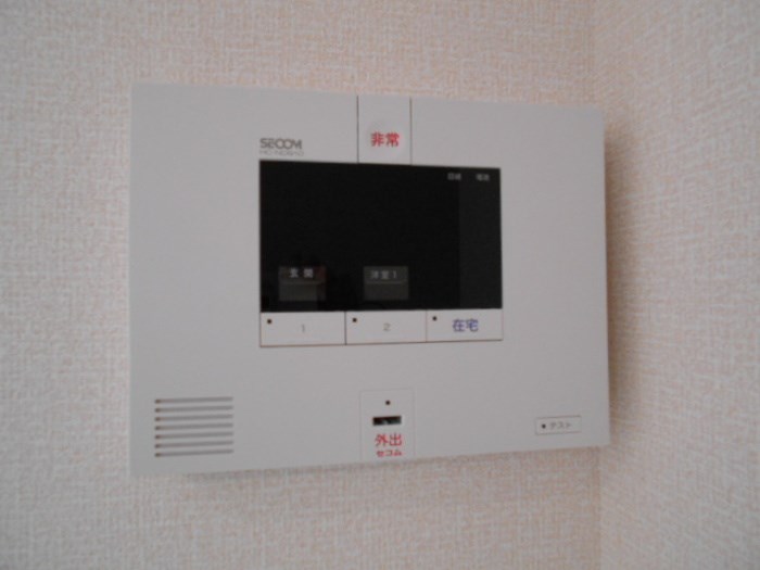 エスポワール（上本郷） その他7