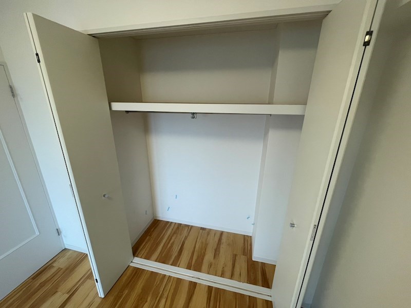 U COURT 西新井 その他3