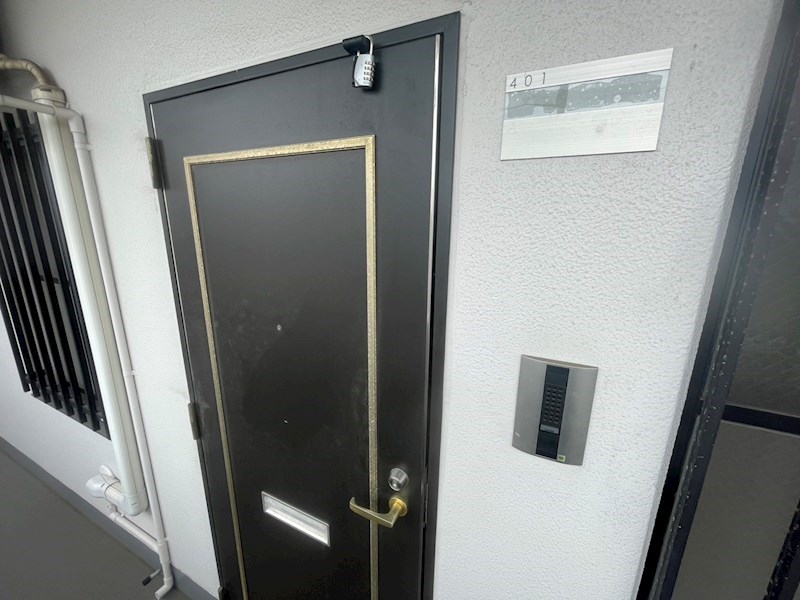 U COURT 西新井 その他7