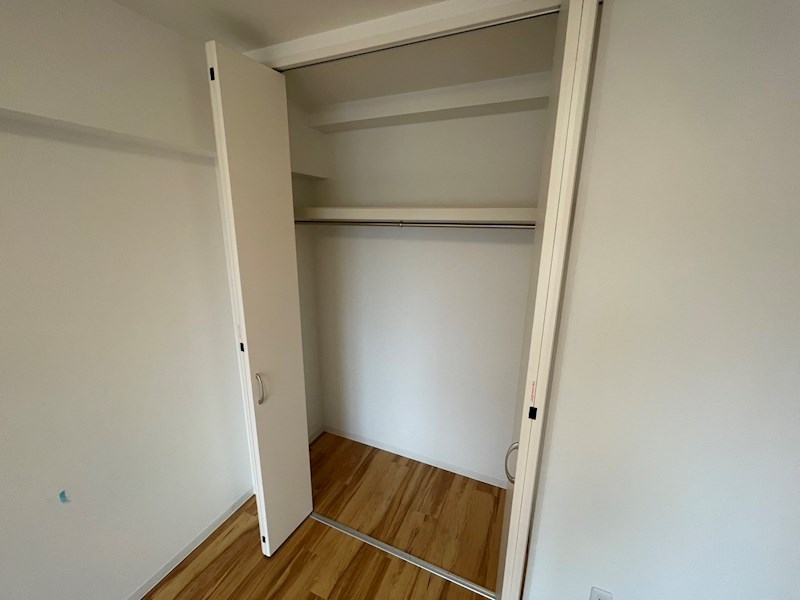 U COURT 西新井 その他9