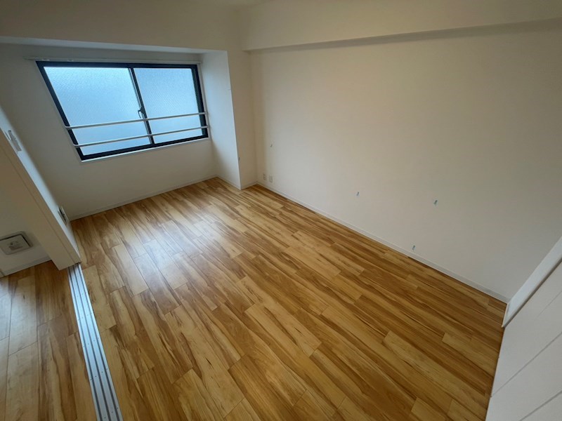 U COURT 西新井 その他10