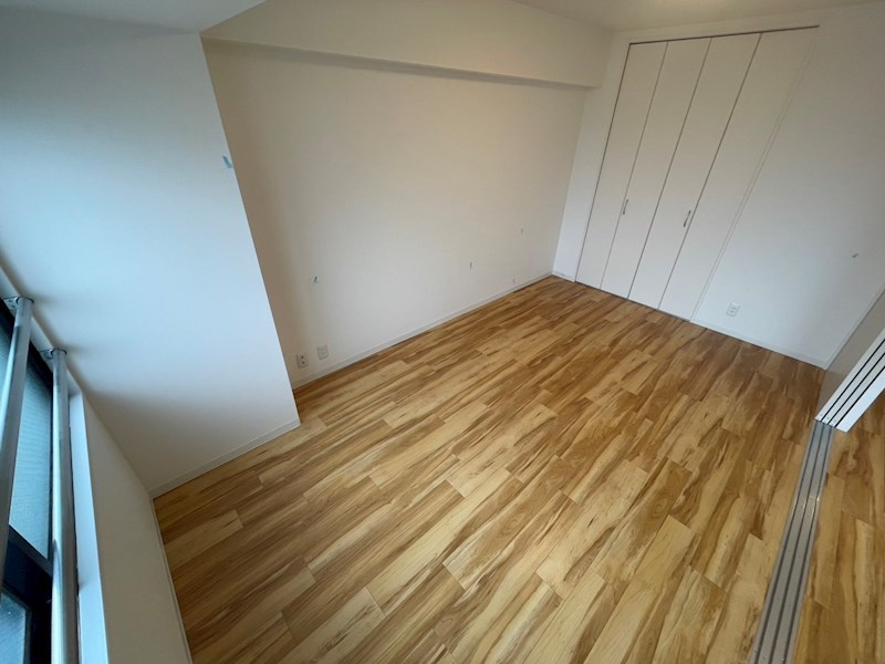 U COURT 西新井 その他13