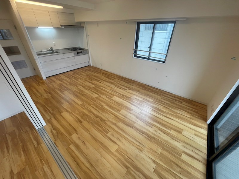 U COURT 西新井 その他15