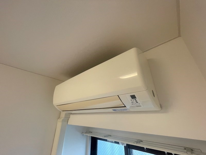 U COURT 西新井 その他27