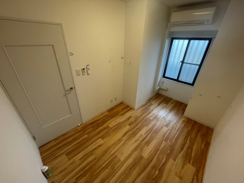 U COURT 西新井 その他30