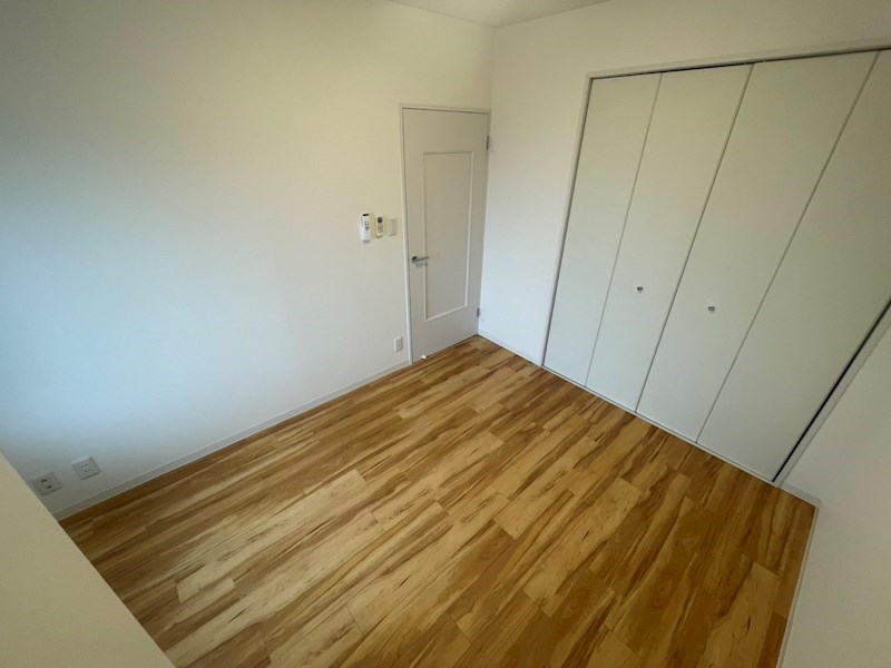 U COURT 西新井 その他33