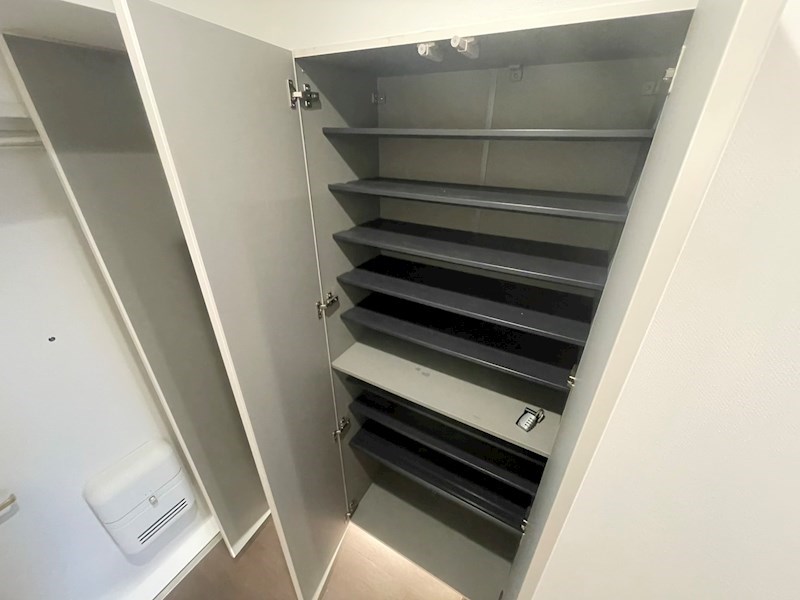 U COURT 西新井 その他37