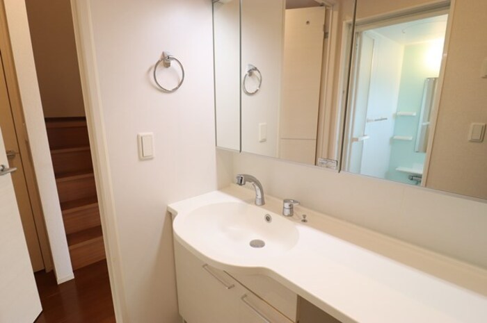 クレストセブン その他2