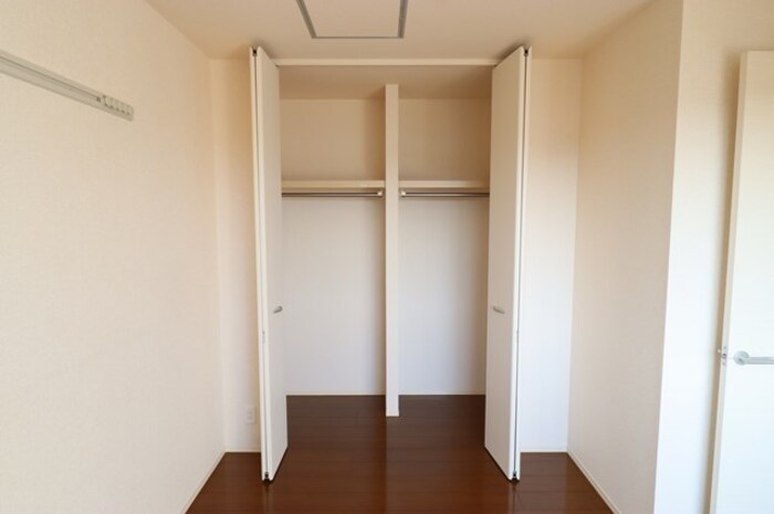 クレストセブン その他3