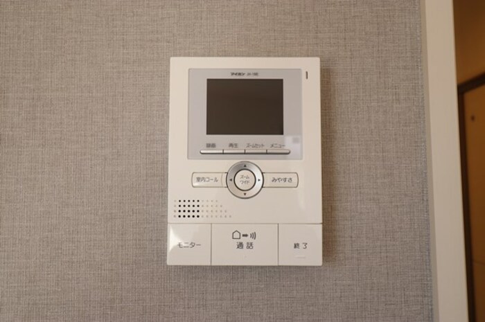 クレストセブン その他4