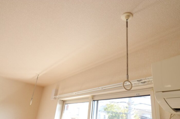 クレストセブン その他5