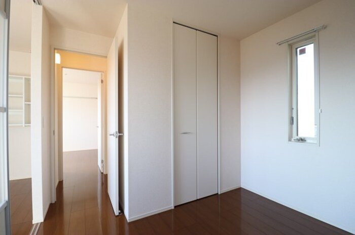 クレストセブン その他7