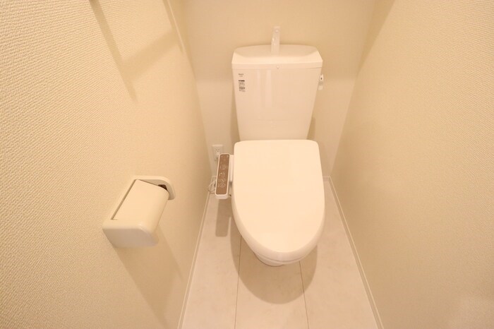 リヴィール　ソワⅢ  その他1