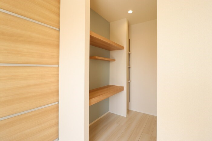 リヴィール　ソワⅢ  その他10