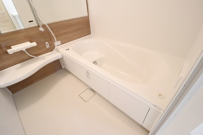 リヴィール　ソワⅢ  その他11