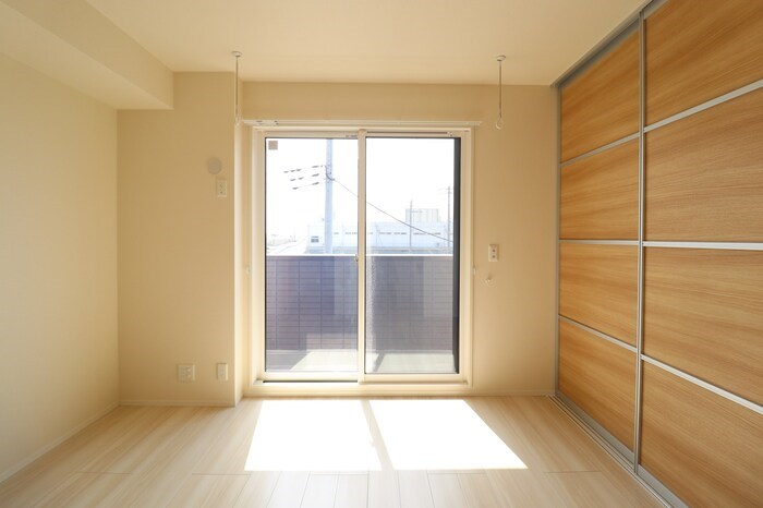 リヴィール　ソワⅢ  その他12