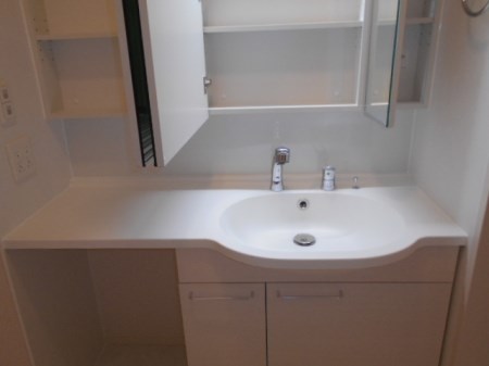 クレッセントコート その他2