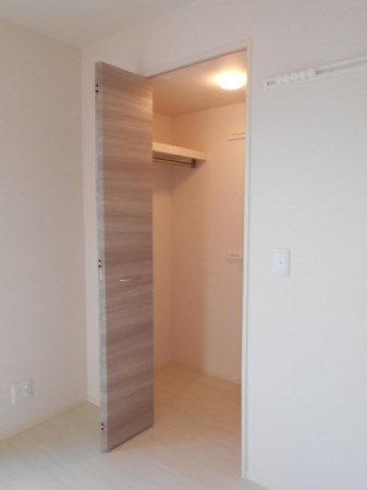 クレッセントコート その他3