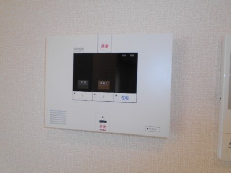 クレッセントコート その他4