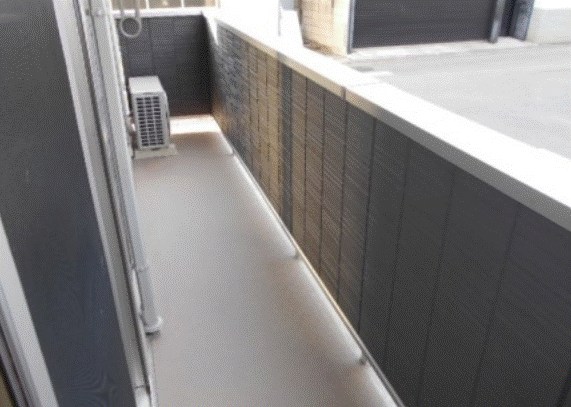 クレッセントコート その他6