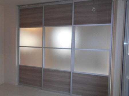 クレッセントコート その他7