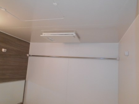 クレッセントコート その他8