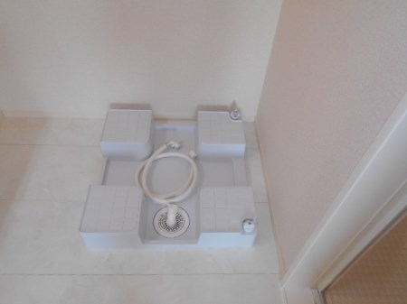 クレッセントコート その他9