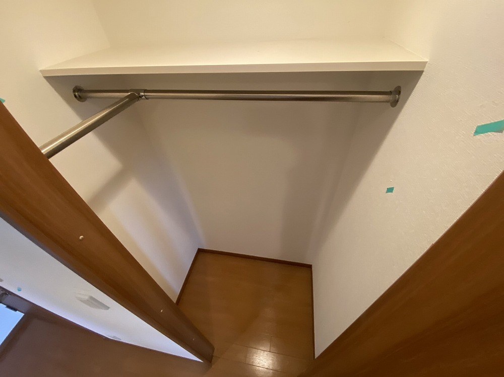 ロイヤルパークス新田 その他3