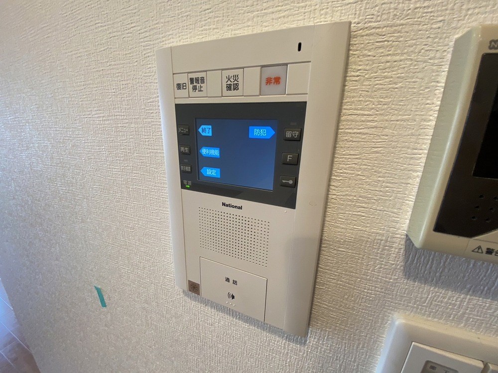 ロイヤルパークス新田 その他4