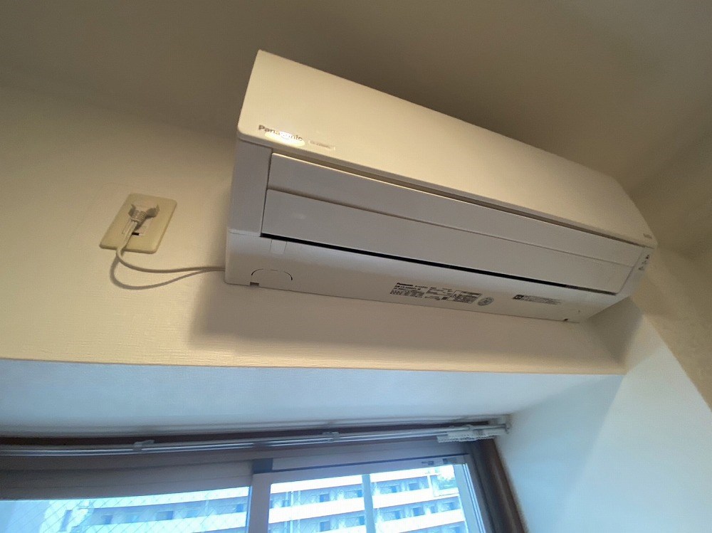 ロイヤルパークス新田 その他5