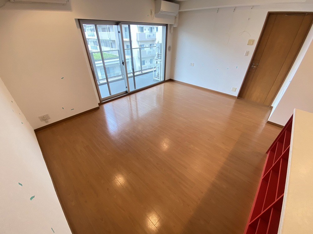 ロイヤルパークス新田 その他11