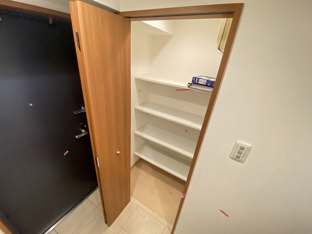 ロイヤルパークス新田 その他14