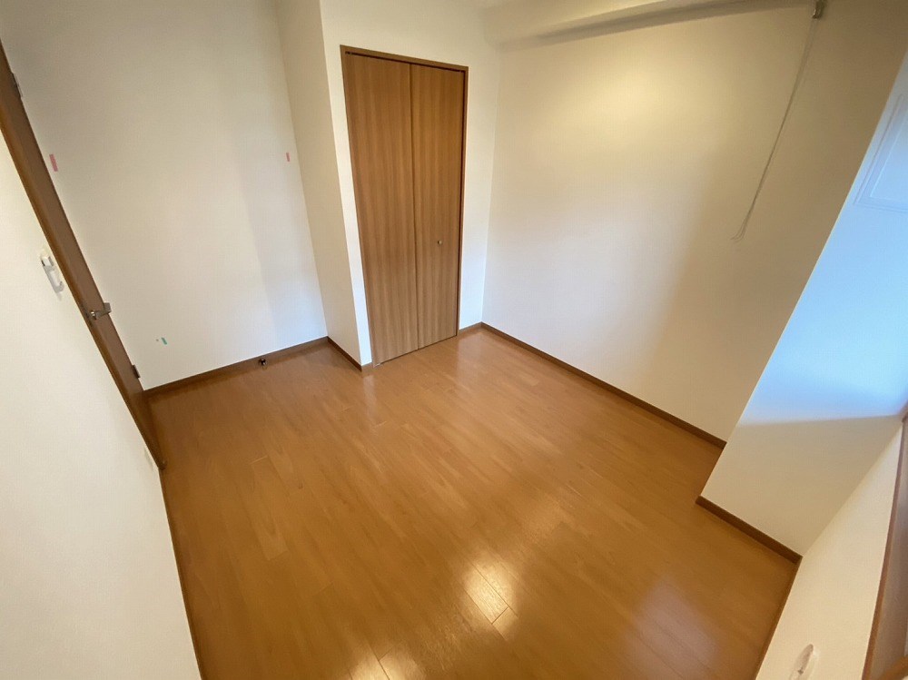 ロイヤルパークス新田 その他15