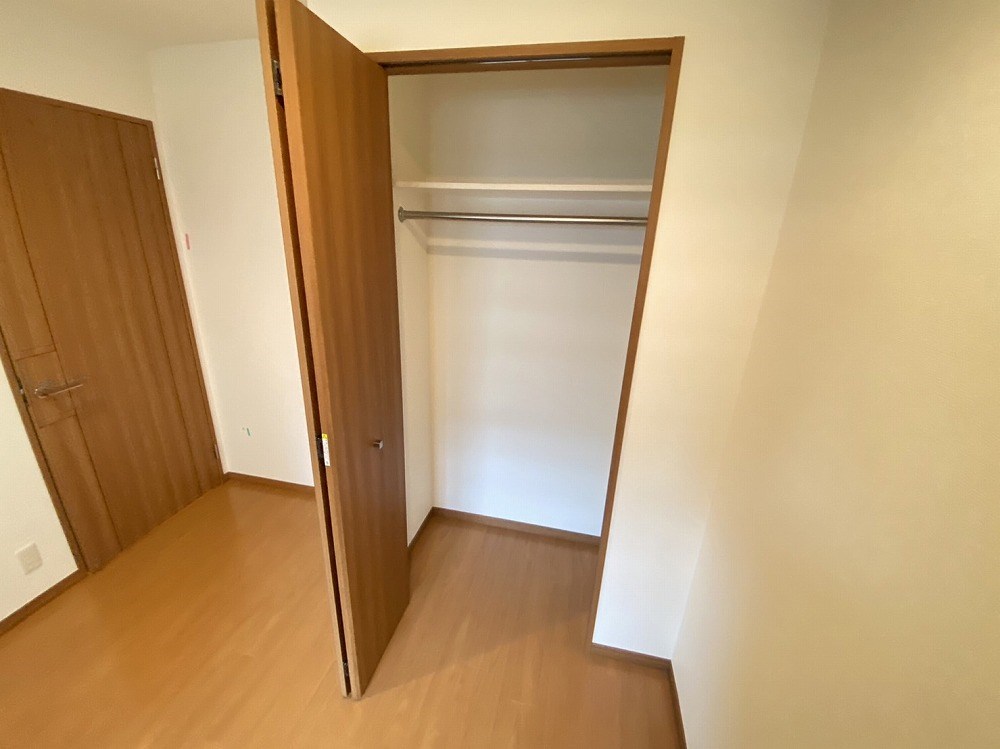 ロイヤルパークス新田 その他18