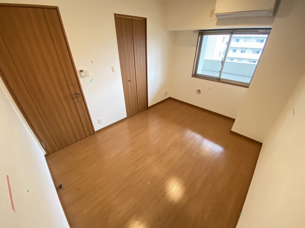 ロイヤルパークス新田 その他20