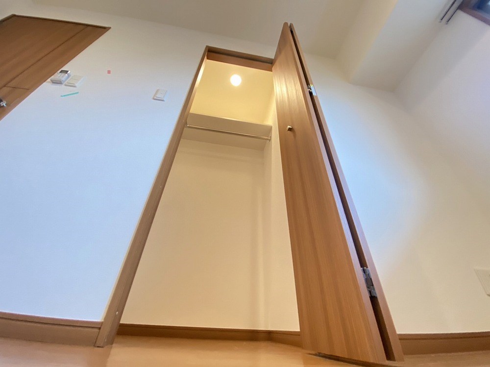 ロイヤルパークス新田 その他22