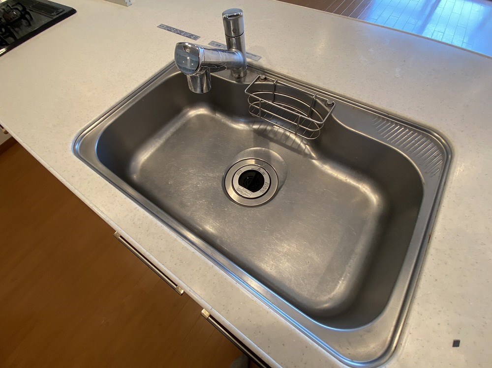 ロイヤルパークス新田 その他24