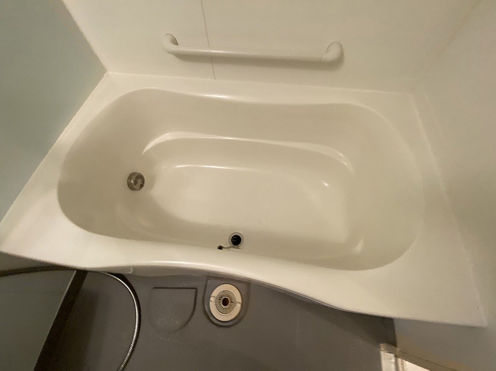 ロイヤルパークス新田 その他27