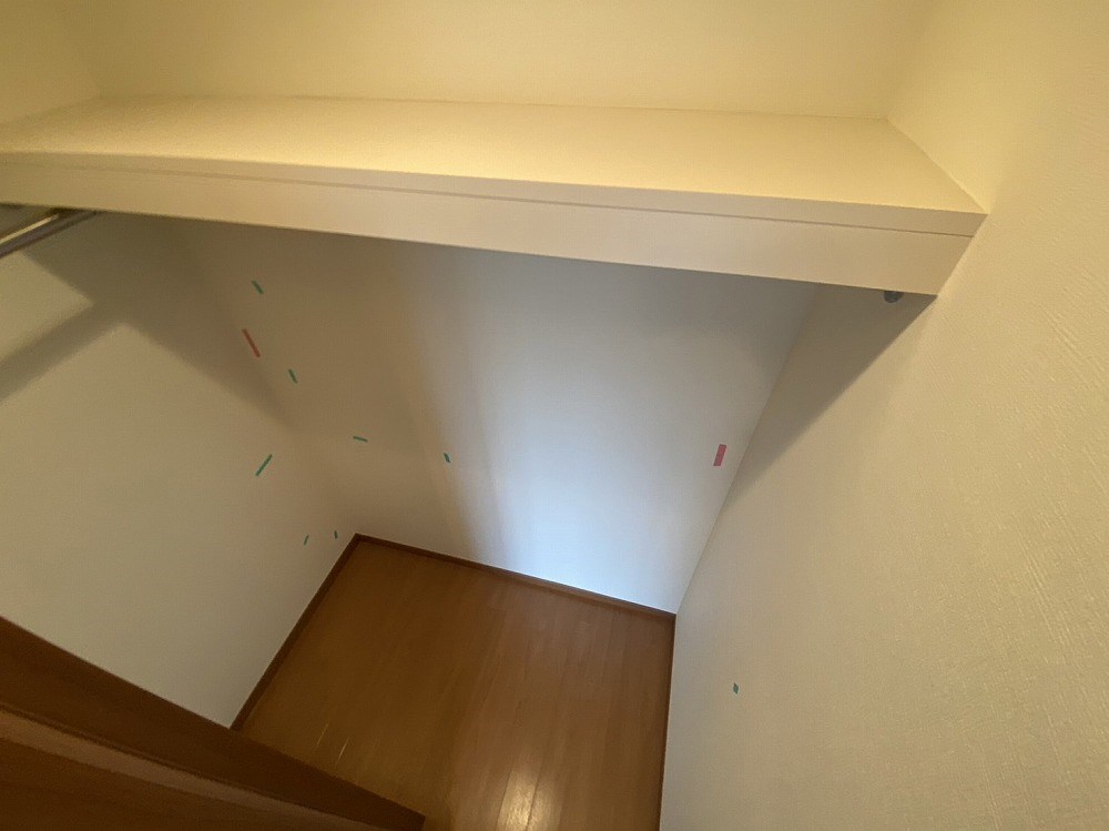 ロイヤルパークス新田 その他33