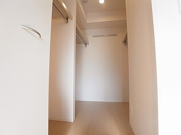 アローフィールドＢ その他3