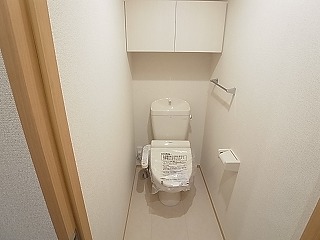 セントラルアヴェニューB  その他1