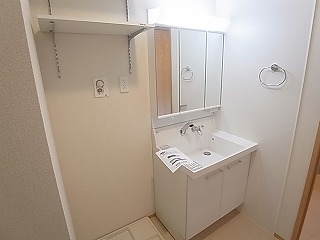 セントラルアヴェニューB  その他2